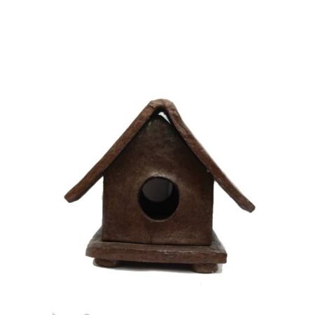 Gober House item