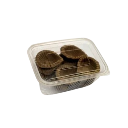 Gober Diya 12 Pieces