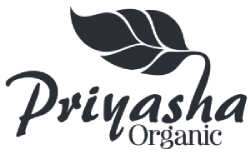 Priyasha Organic
